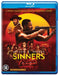 Sinners