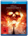 Final Destination: Bloodlines