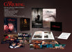 The Conjuring Collector's Edition with Steelbook