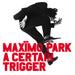 A Certain Trigger/Missing Songs (20th Anniversary Edition)