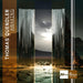Awaking - Jazz Thing Next Generation Vol. 109