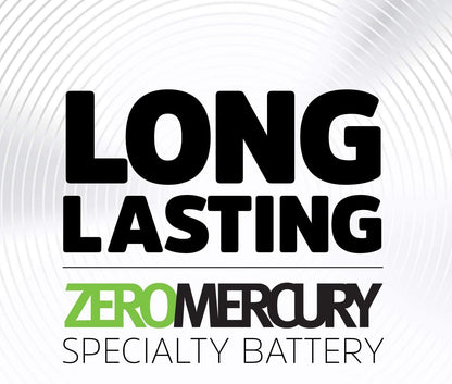 Energizer Alkaline LR54/189 FSB-2