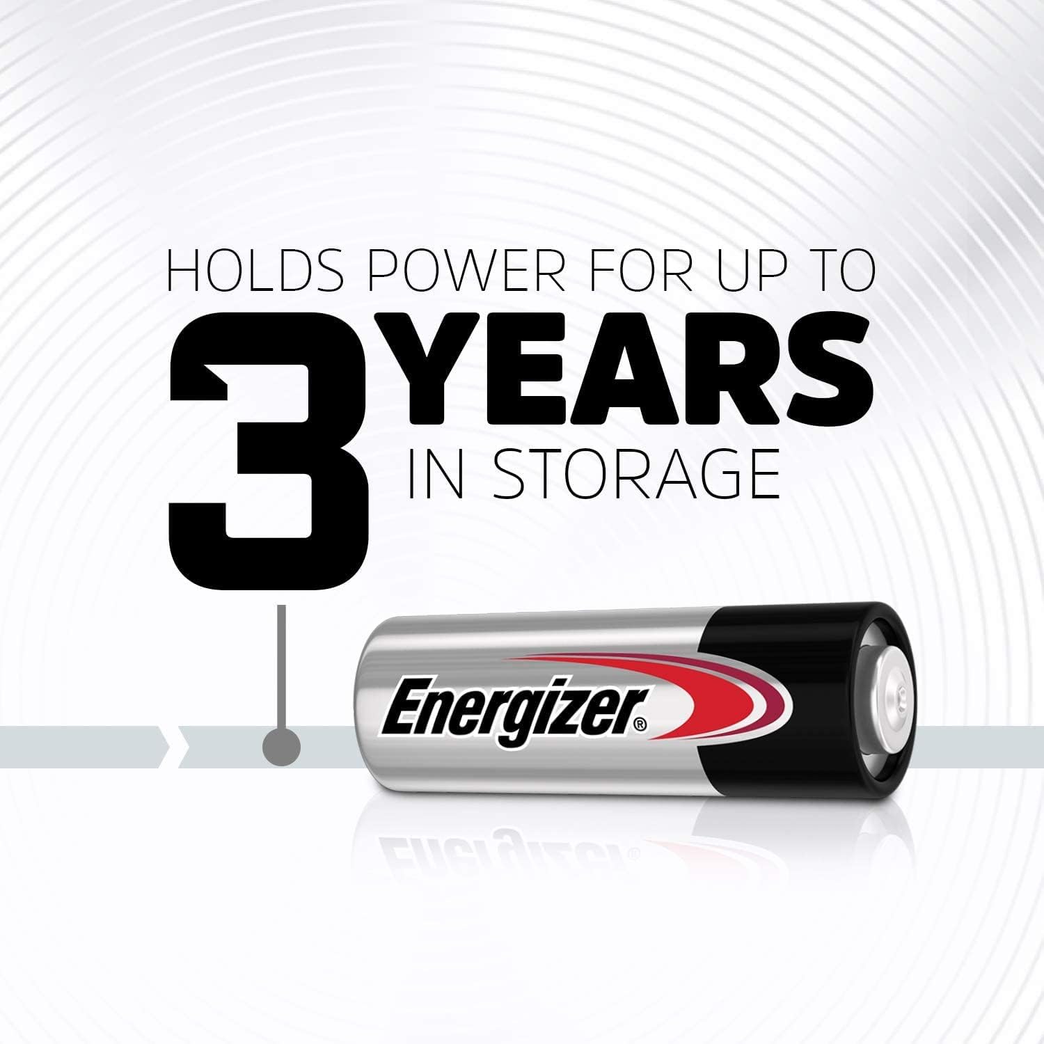 Energizer Alkaline LR54/189 FSB-2