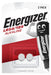 Energizer Alkaline LR54/189 FSB-2