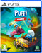 Puffi Kart