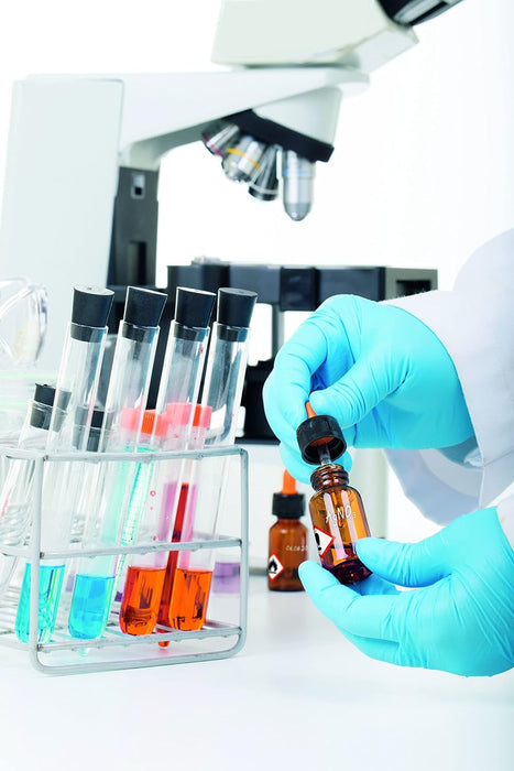 edding 751 paint marker - black - 10 pens - round tip 1-2 mm - paint marker for marking and labelling metal, glass, rocks or plastic - heat-resistant, permanent, smudge-proof and waterproof