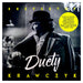 Krzysztof Krawczyk: Duety