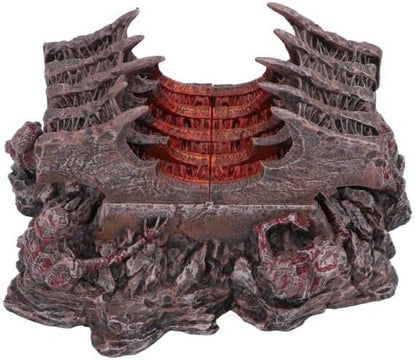 Nemesis Now Diablo IV Helltide kist