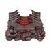 Nemesis Now Diablo IV Helltide kist