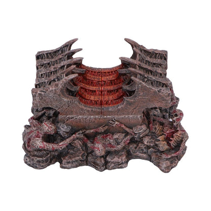 Nemesis Now Diablo IV Helltide kist