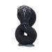Nemesis Now Cult Cuties Large Occult Figurines, Bewitching Evil Spirit Creatures, Hand-Painted, Resin