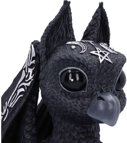 Griffael Figurine 30Cm (Large)
