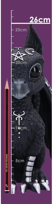 Griffael Figurine 30Cm (Large)