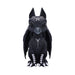 Griffael Figurine 30Cm (Large)