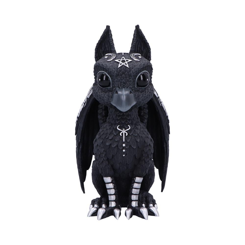 Griffael Figurine 30Cm (Large)