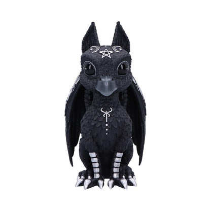 Griffael Figurine 30Cm (Large)