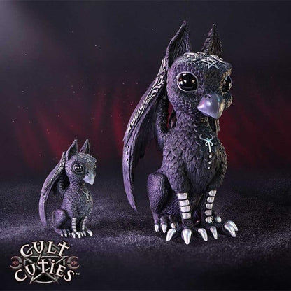 Griffael Figurine 30Cm (Large)