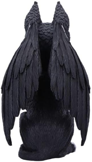 Griffael Figurine 30Cm (Large)