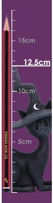 Nemesis Now Charm