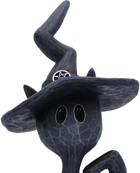 Nemesis Now Conjure