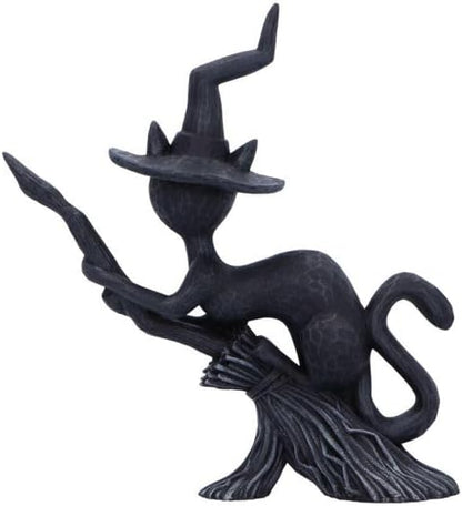 Nemesis Now Bewitch