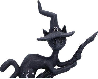 Nemesis Now Bewitch