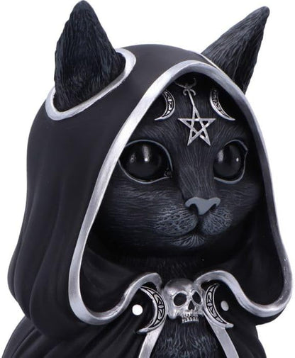 Nemesis Now Zefur (Large
