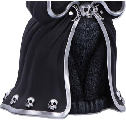 Nemesis Now Zefur (Large