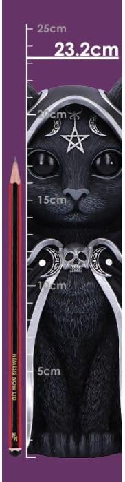 Nemesis Now Zefur (Large