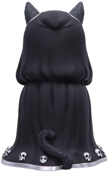 Nemesis Now Zefur (Large
