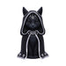Nemesis Now Zefur (Large