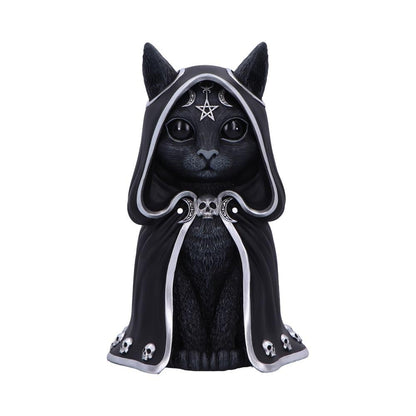 Nemesis Now Zefur (Large