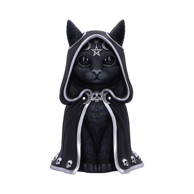 Nemesis Now Zefur (Large