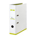 ELBA MyColour Lever Arch File - Archivador de anillas con palanca