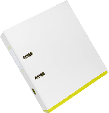 ELBA MyColour Lever Arch File - Archivador de anillas con palanca