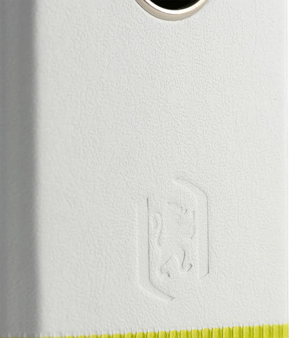 ELBA MyColour Lever Arch File - Archivador de anillas con palanca