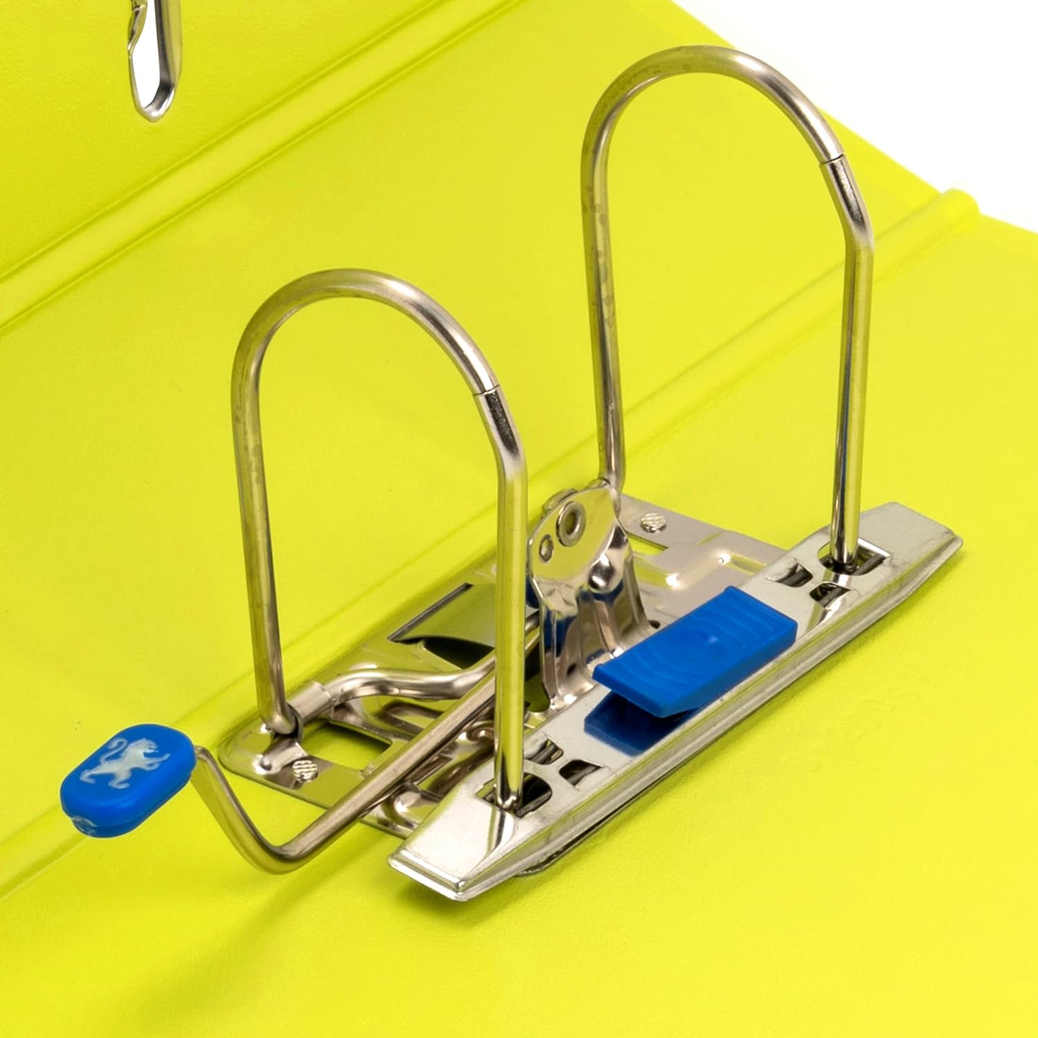 ELBA MyColour Lever Arch File - Archivador de anillas con palanca