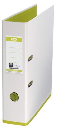 ELBA MyColour Lever Arch File - Archivador de anillas con palanca