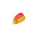 Pritt Glue Roller System Restickable Hanging Box