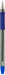Pilot BPS-GP-M-L Grip Ballpoint 1.0 mm Tip (Pack of 12