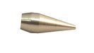 Boquilla media 0,8 mm para Crescendo 175 Ref 41 004