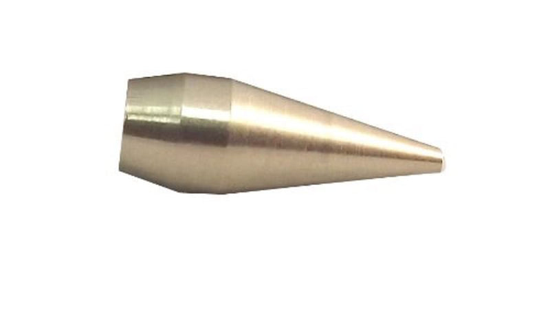 Boquilla media 0,8 mm para Crescendo 175 Ref 41 004