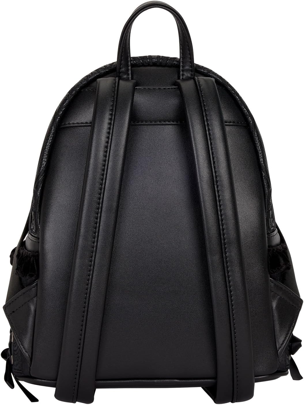 Loungefly Disney Villains Mini Zaino