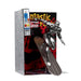 Marvel Collection Pvc Statue 1/6 Silver Surfer (Fantastic Four #72) 25 Cm