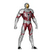 McFarlane DC Multiverse Darkstars (Darkstars Rising) 7in Action Figure Collector Edition #41