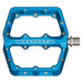 Wolf Tooth Waveform Aluminium Mountainbike Pedale