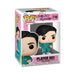 Funko POP! TV: Squid Game S3- Player 001 - Collectable Vinyl Figure - Gift Idea - Official Merchandise - Toys for Kids & Adults - TV Fans - Model Figure for Collectors and Display