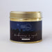 Comfort & Joy Frankincense & Myrrh Scented Candle in a Tin