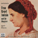 Frau Regel Amrain und ihr Jüngster (Klassiker der Literatur)
