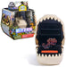 Bitzee, Jurassic World Interactive Dinosaur Toy with 25 Dinosaurs Inside, Reacts to Touch, Pods Connect and Interact, Digital Pet Kids Toys for Ages 5 and up.
